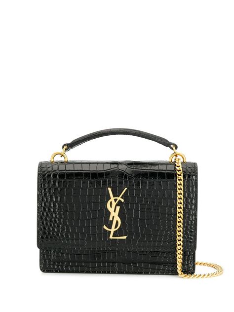 buy ysl bags online